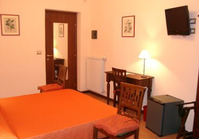 Bed And Breakfast Del Corso